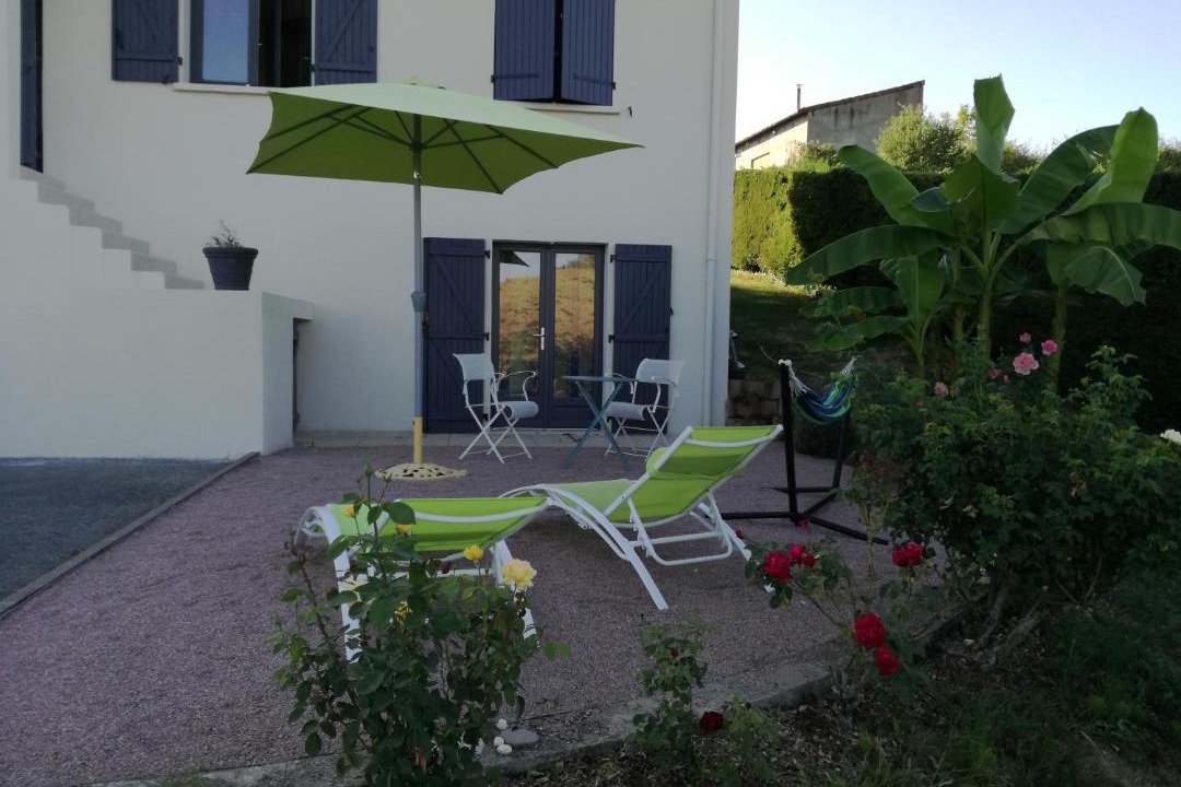 Photo of Others in Creuzier-le-Vieux