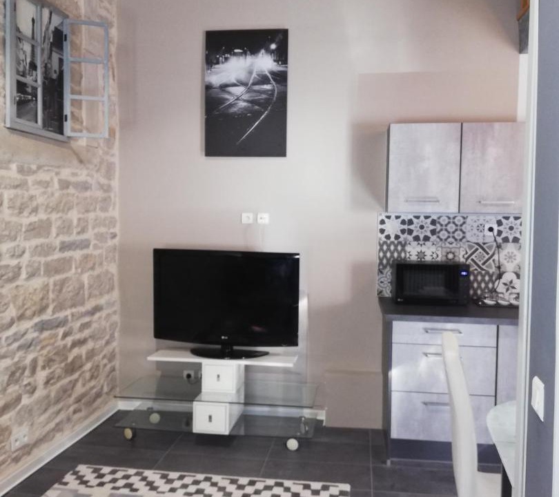 Photo of Others in Plombiees-Les-Dijon