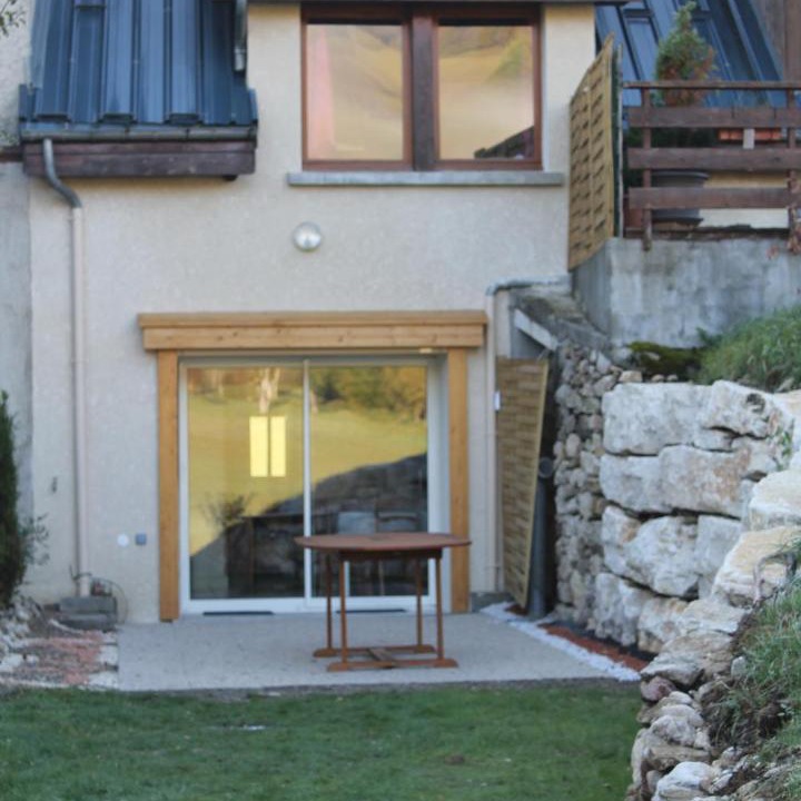 Photo of Others in Correncon-en-Vercors