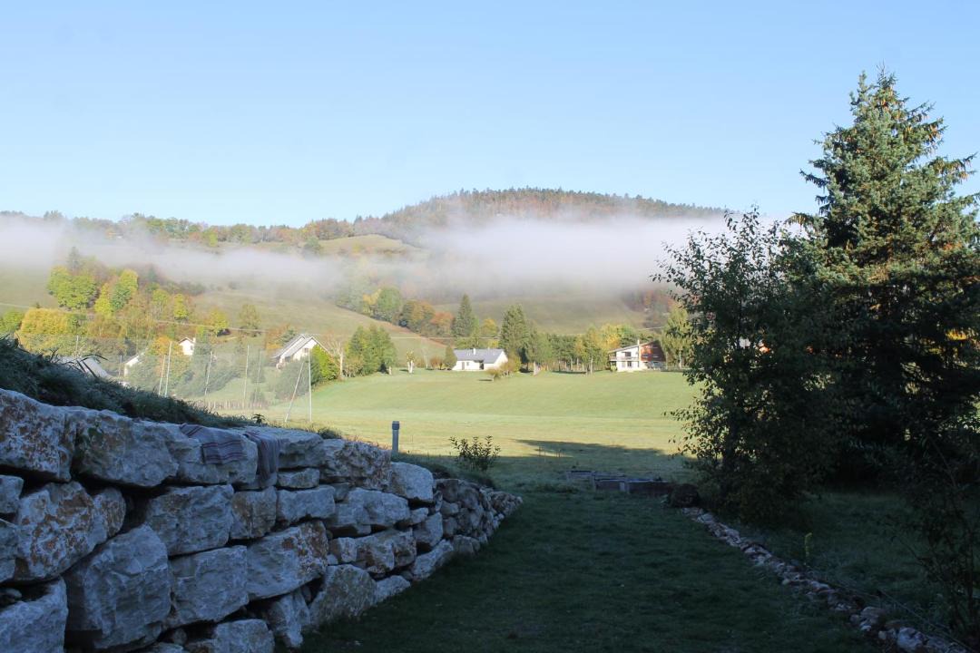 Photo of Others in Correncon-en-Vercors