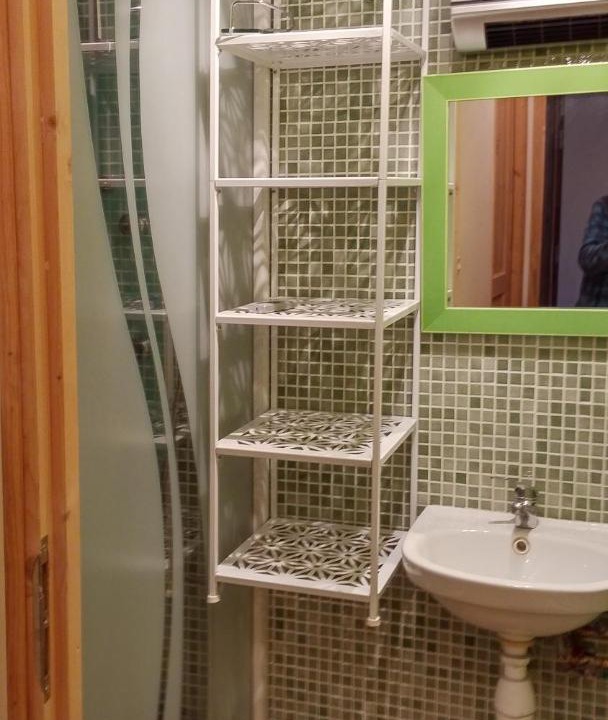 Photo of Others in Correncon-en-Vercors