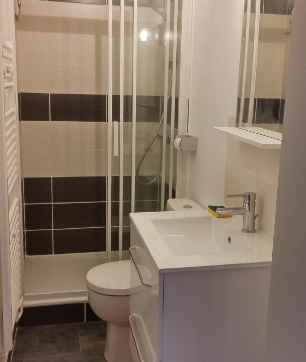 Photo of Others in Correncon-en-Vercors