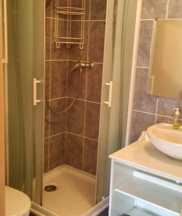 Photo of Others in Correncon-en-Vercors