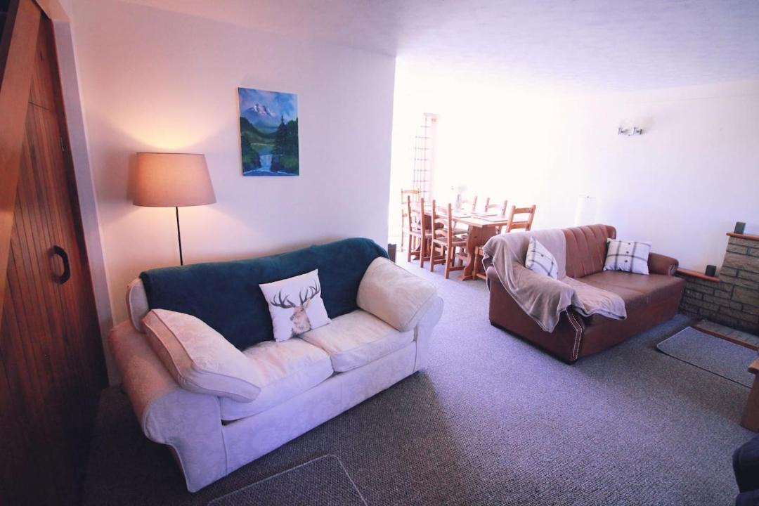 Photo of Others in Edern