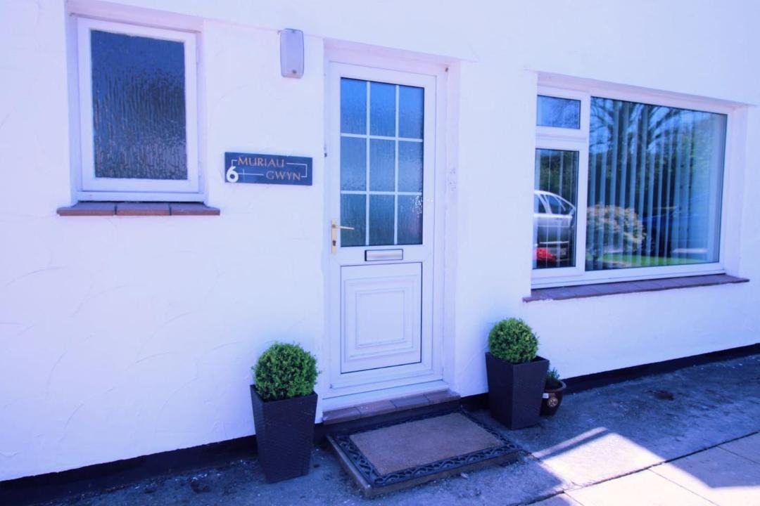 Photo of Others in Edern