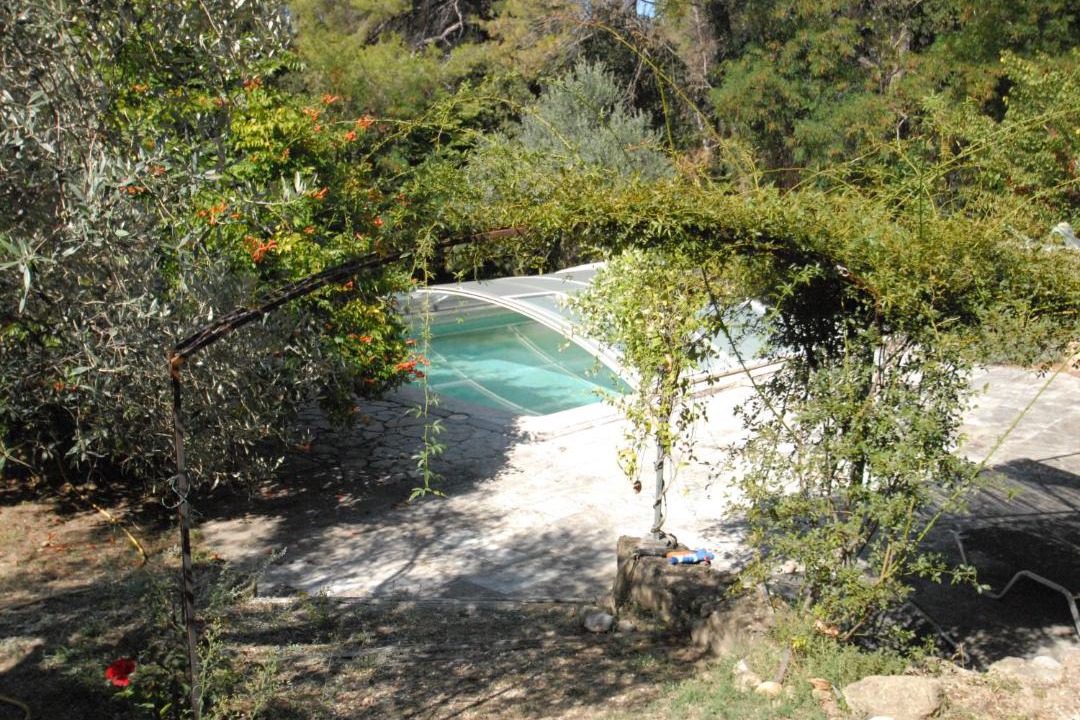 Photo of Others in Puget