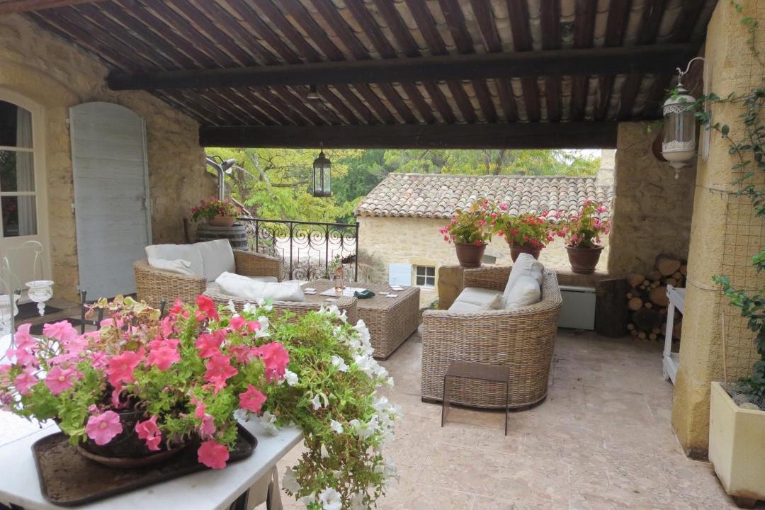 Photo of Others in Puget