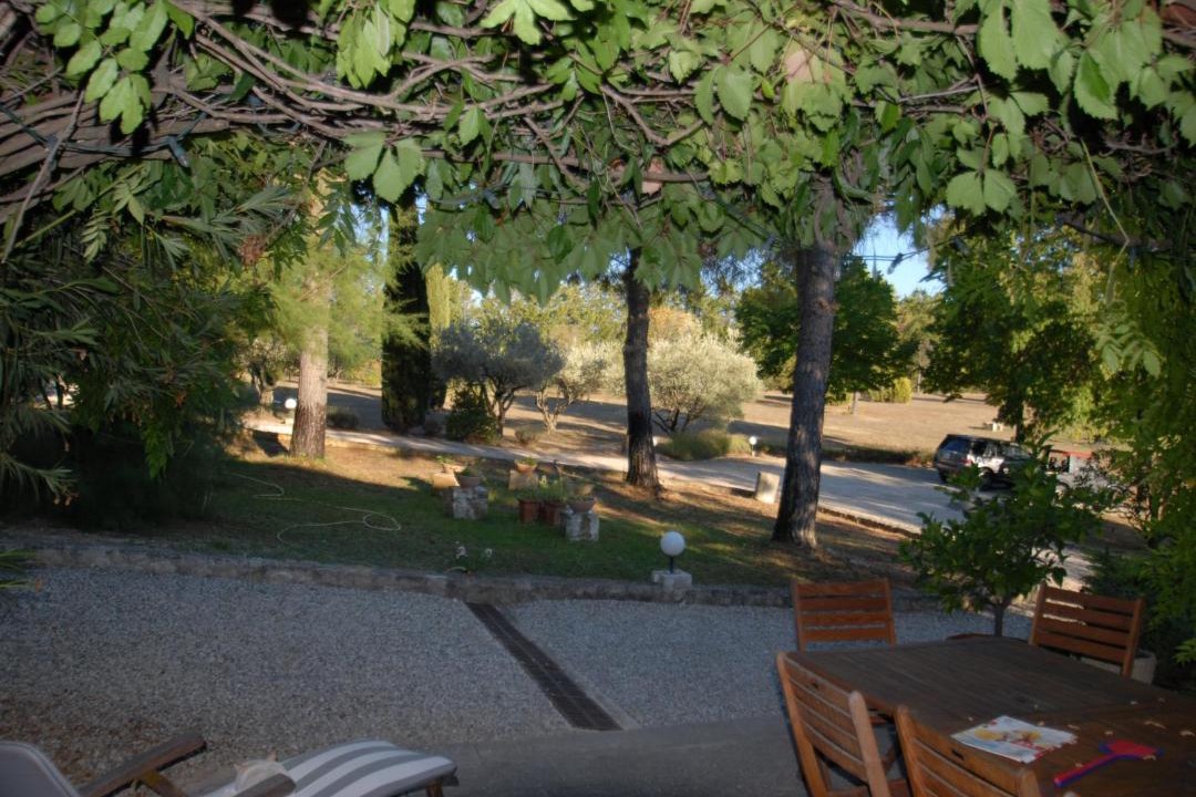 Photo of Others in Puget