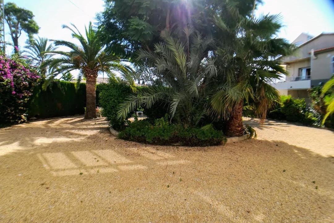 Photo of Others in Altea