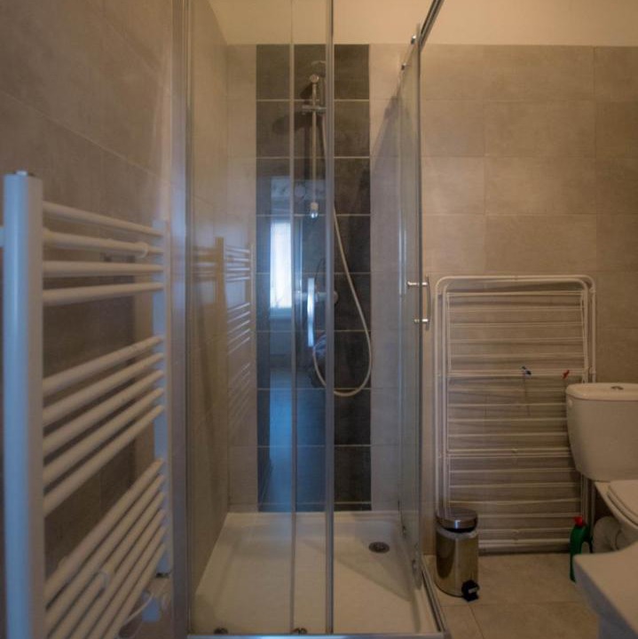 Photo of Others in Vals-les-Bains