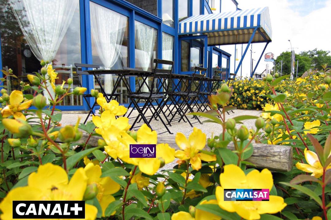 Photo of Others in Saint-Gervais-la-Foret