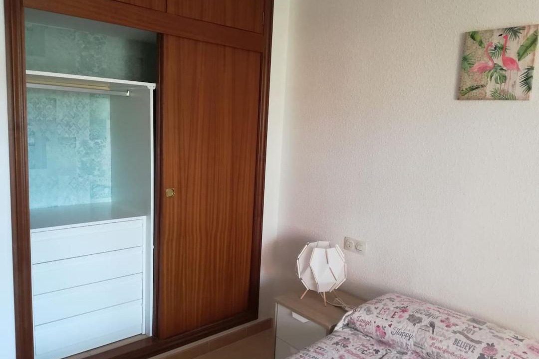 Photo of Others in Altea