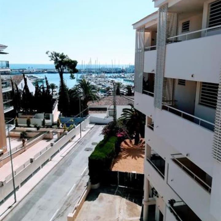 Photo of Others in Altea