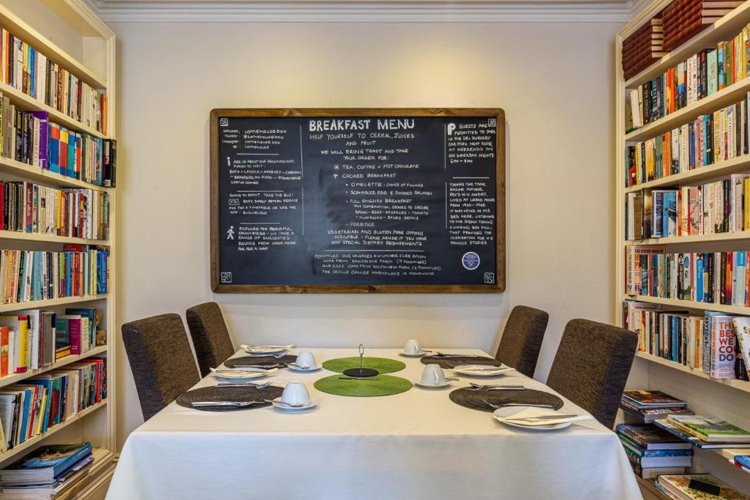 Photo of Others in Box