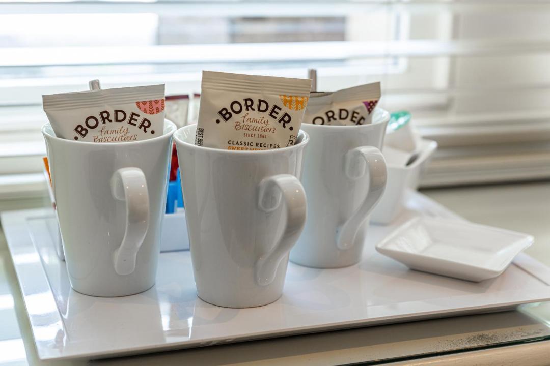 Photo of Others in Box