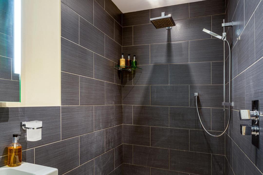 Photo of Others in Box