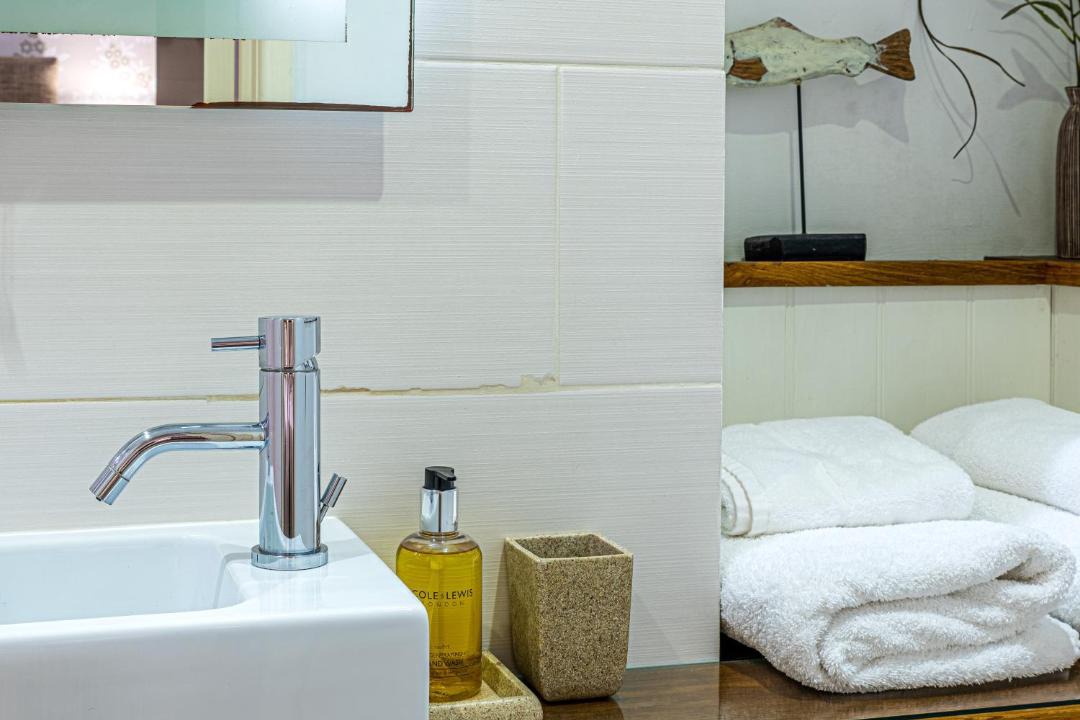 Photo of Others in Box