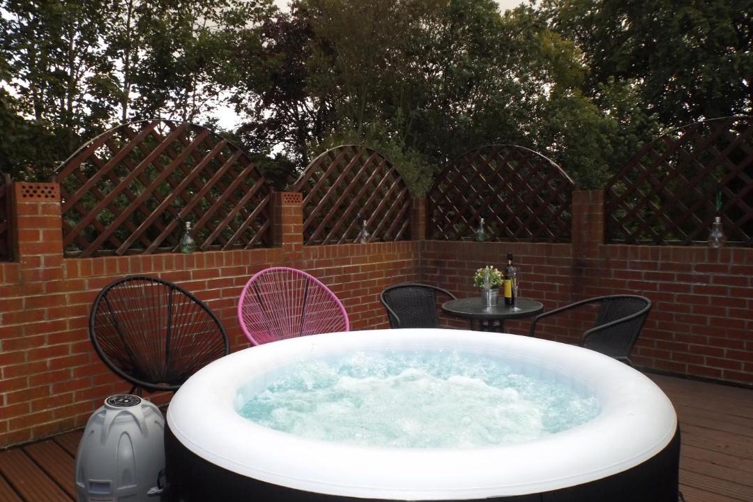 Photo of Others in Morpeth