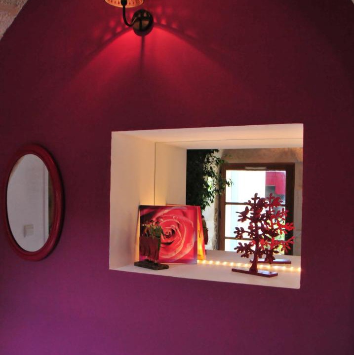 Photo of Others in Saint-Drezery