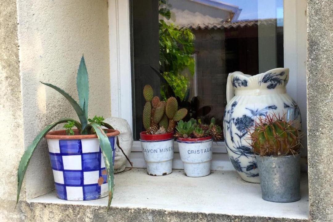 Photo of Others in Saint-Drezery