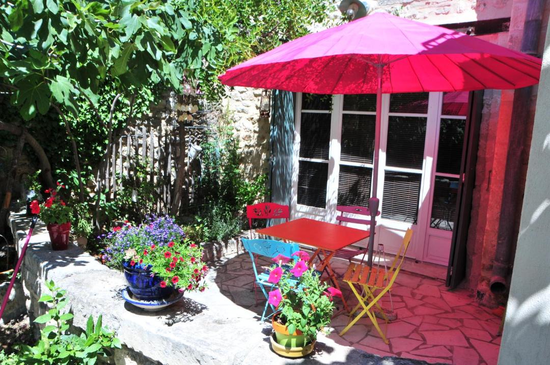 Photo of Others in Saint-Drezery