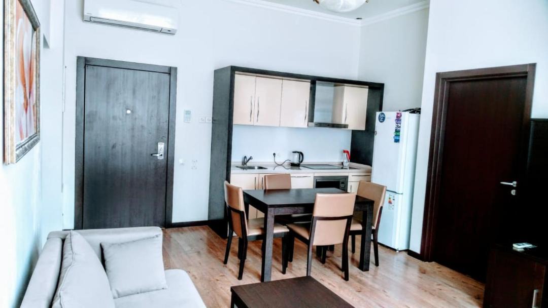 Photo of Others in Gorki Gorod