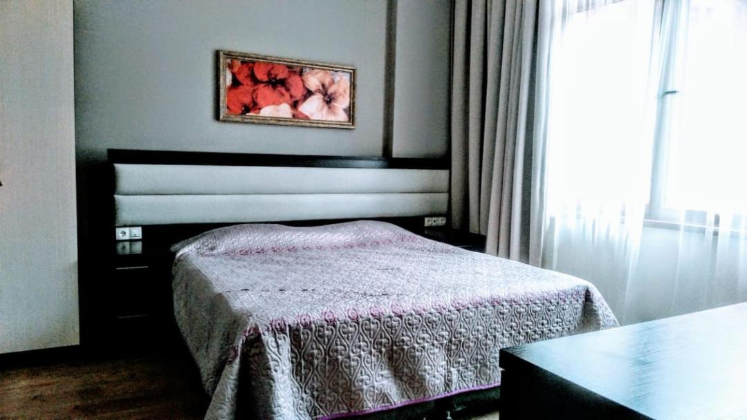 Photo of Bedroom in Gorki Gorod