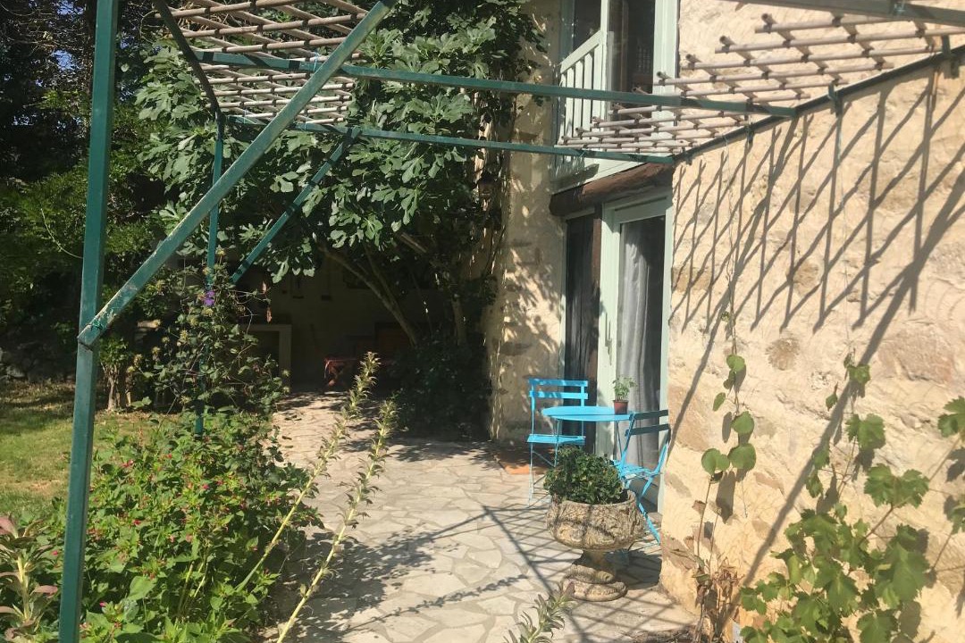 Photo of Others in La Bastide-de-Bousignac
