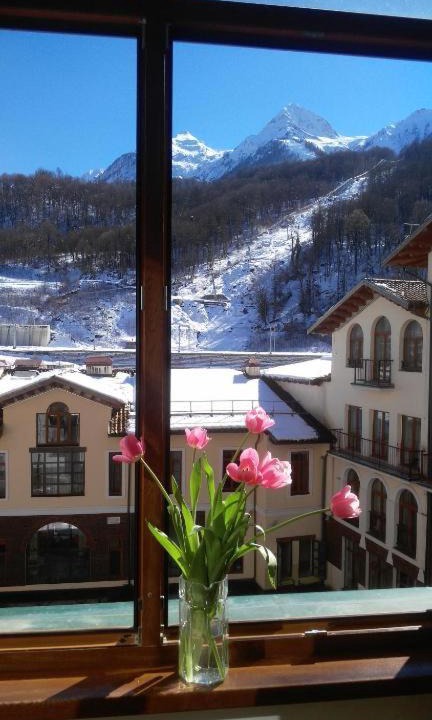 Photo of Others in Gorki Gorod