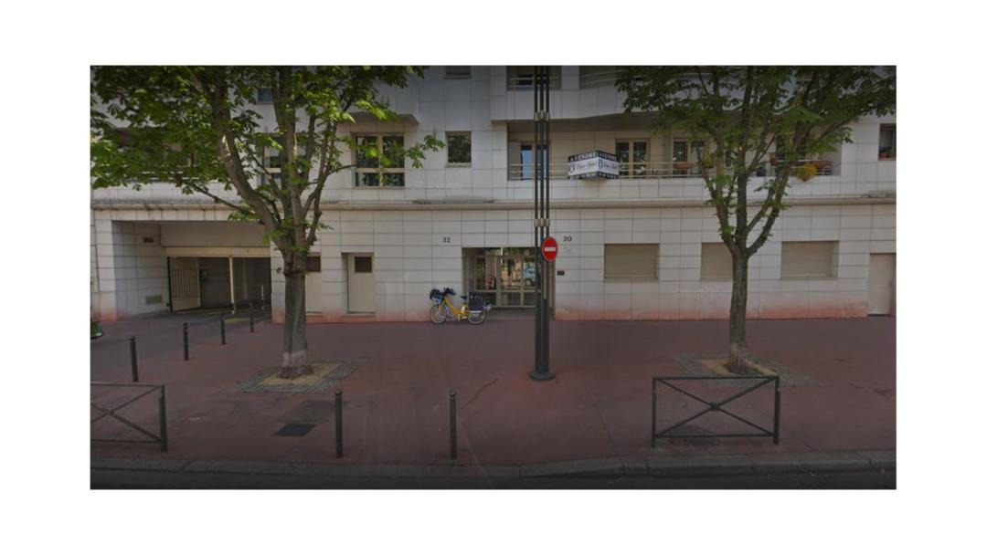 Photo of Others in Levallois-Perret