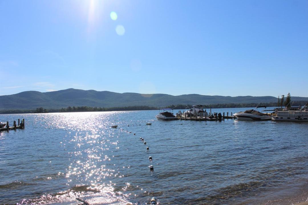 Photo of Others in Lake George