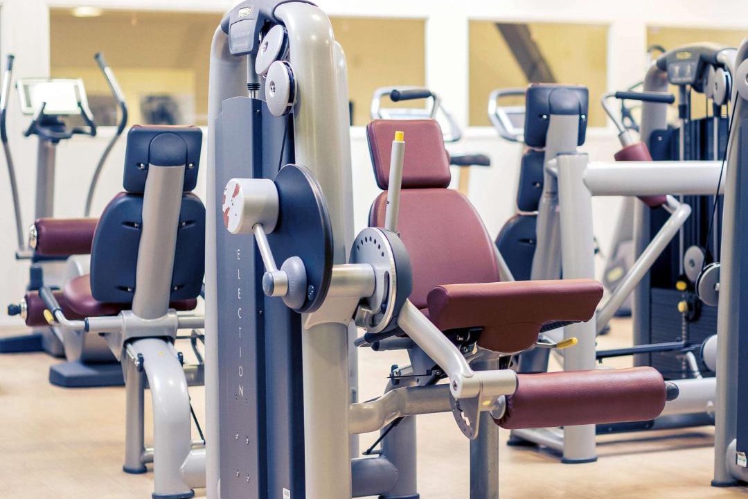 Photo of Others in Brandon