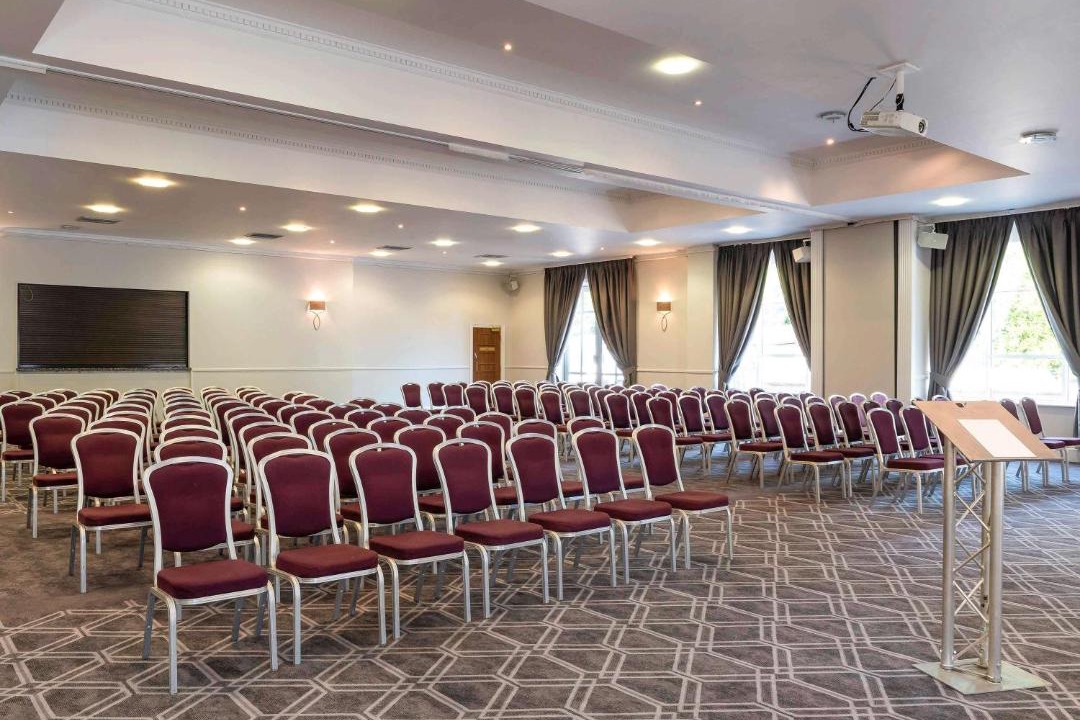 Photo of Others in Brandon