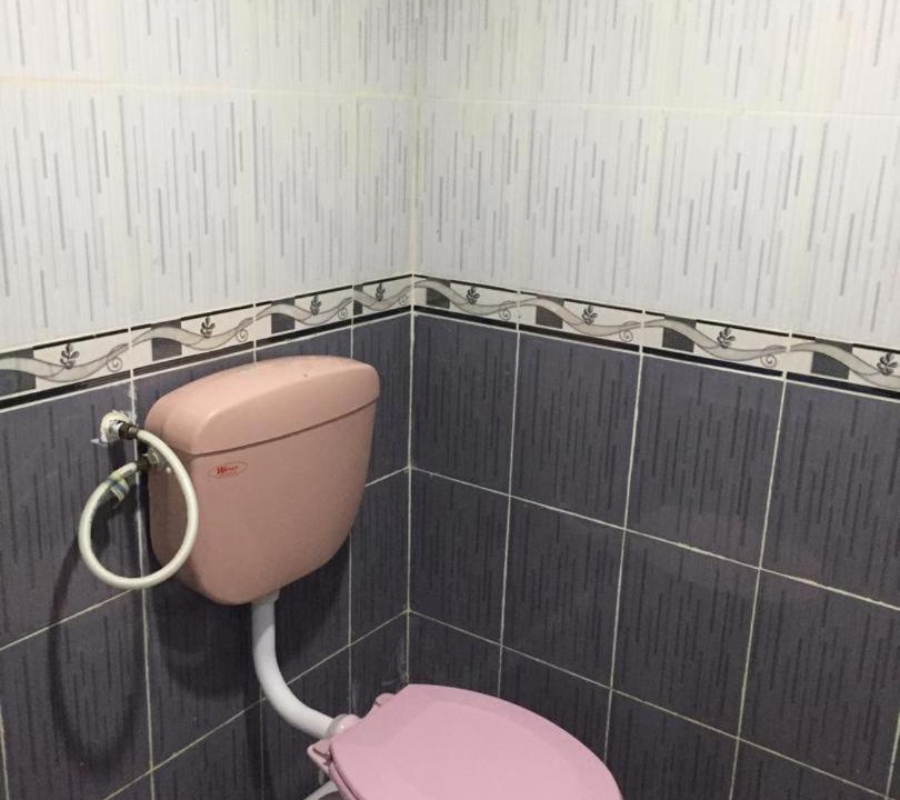 Photo of Bathroom in Nibong Tebal