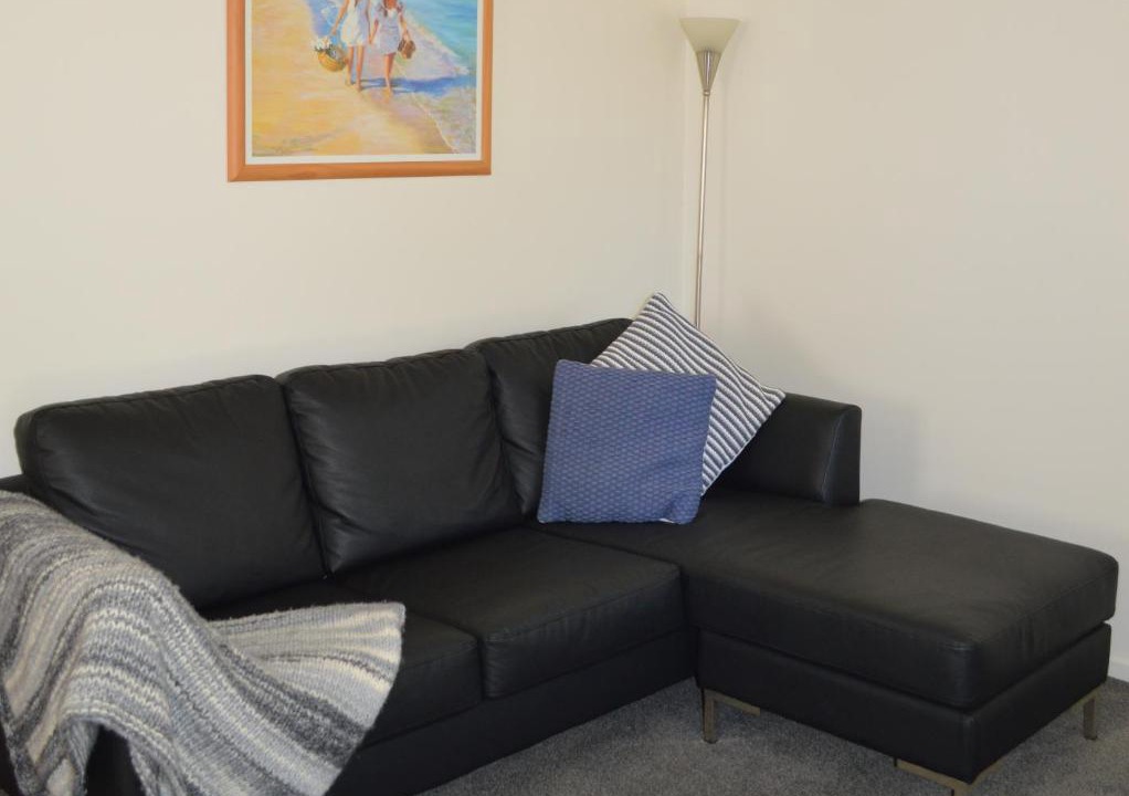 Photo of Livingroom in Rosebud