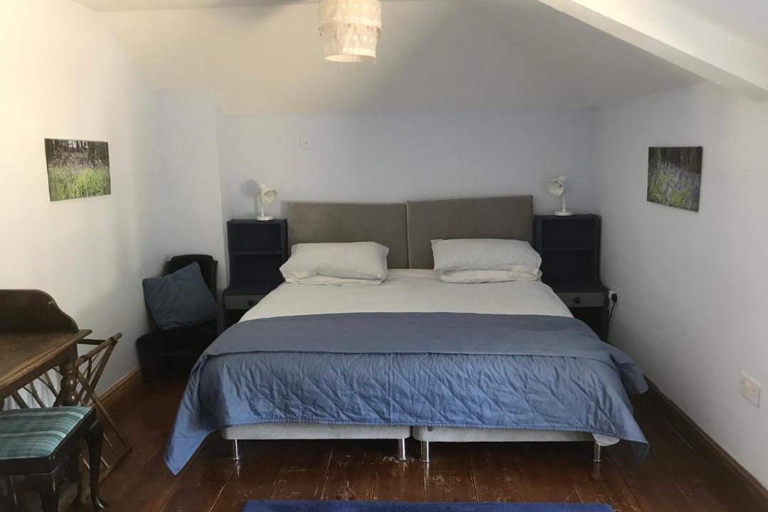 Photo of Others in Hilton