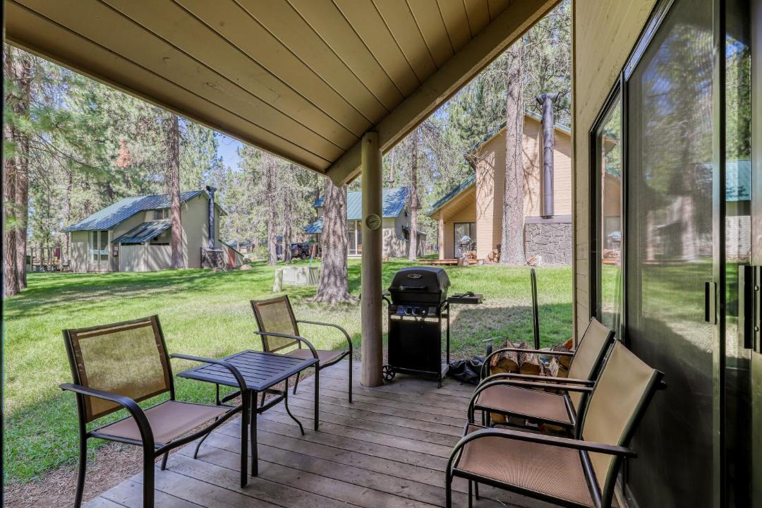 Photo of Others in Sunriver