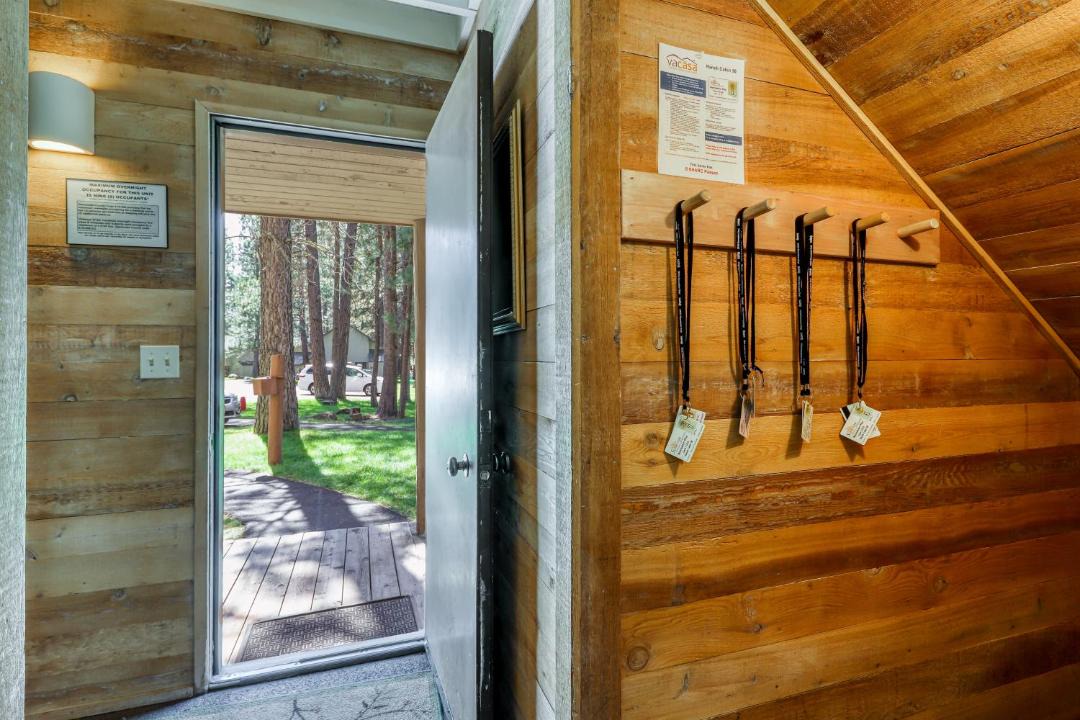 Photo of Others in Sunriver