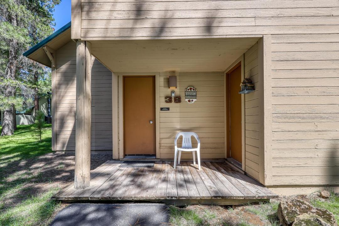 Photo of Others in Sunriver