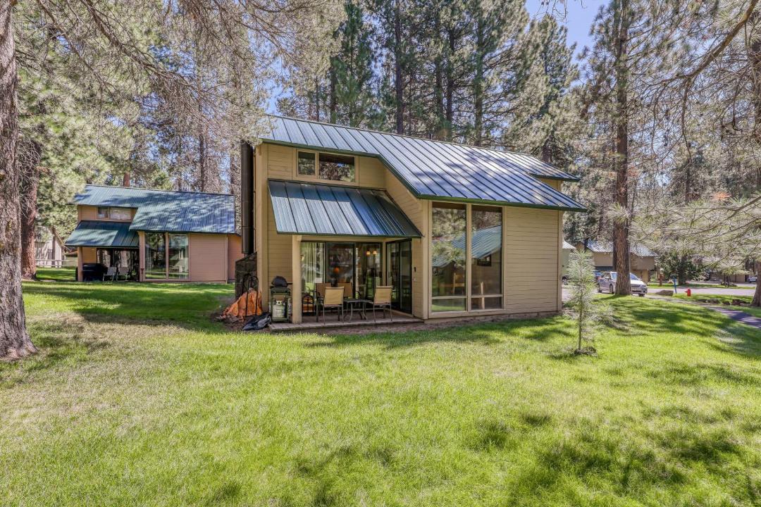 Photo of Others in Sunriver