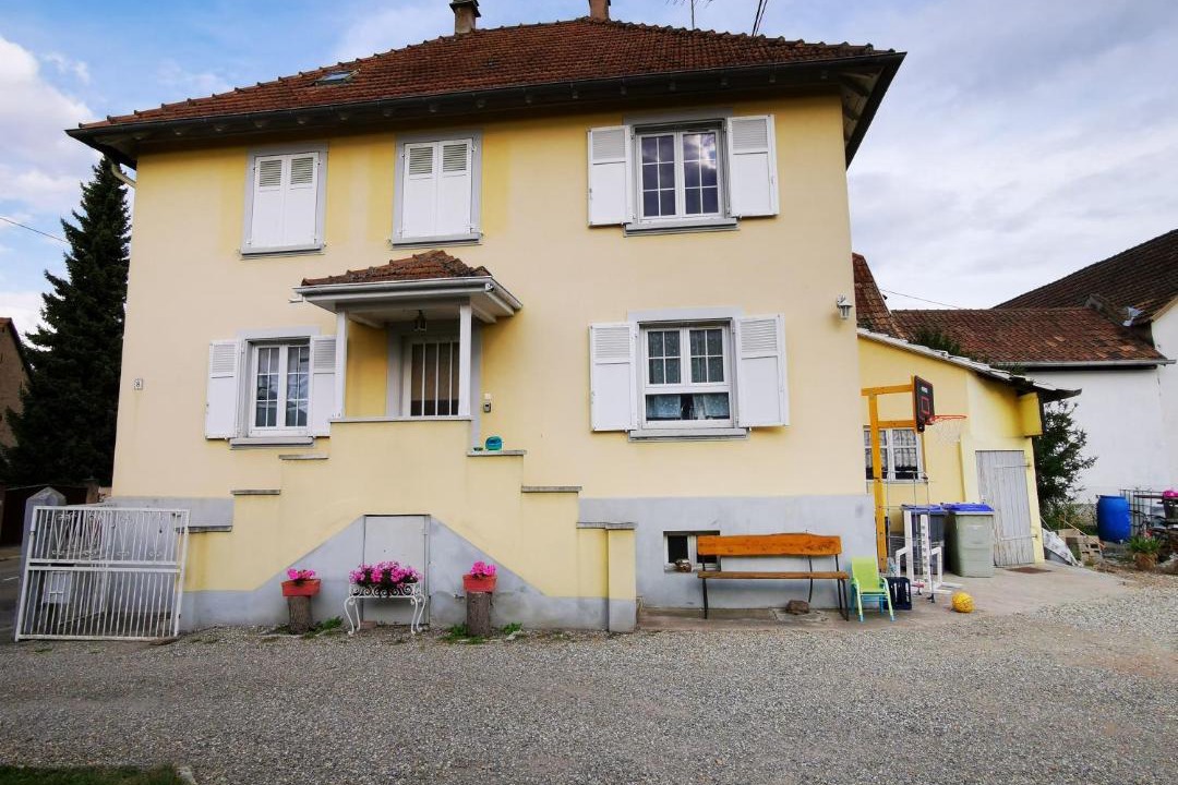 Photo of Others in Eschau