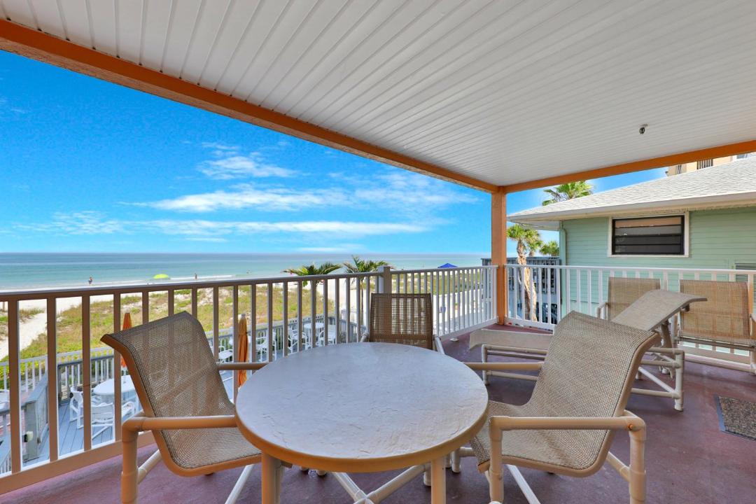 Photo of Others in Indian Rocks Beach