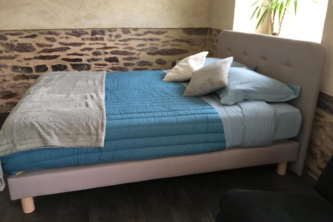 Photo of Others in Melesse