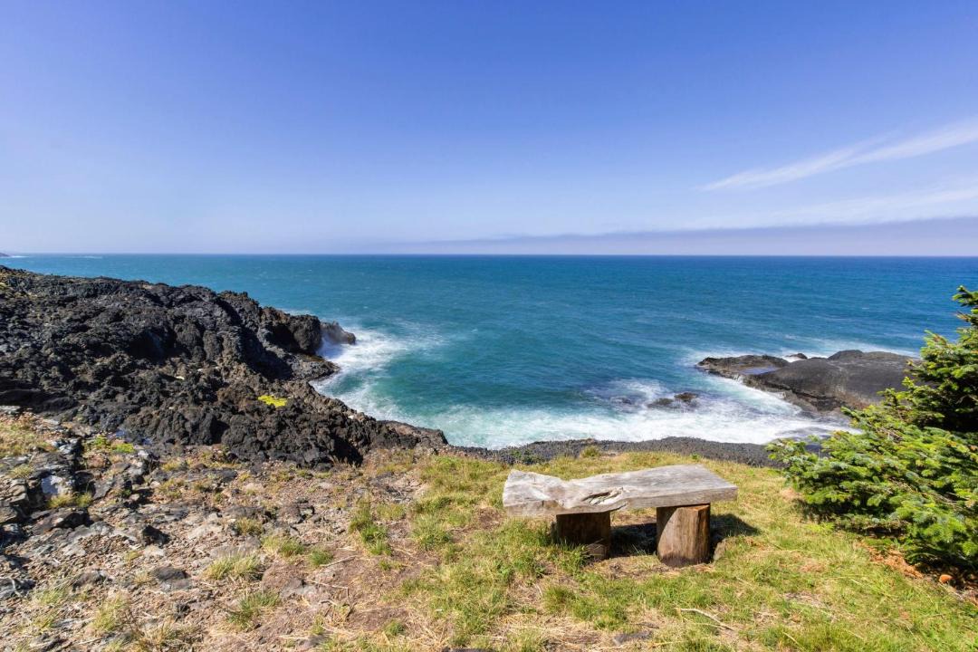 Photo of Others in Depoe Bay