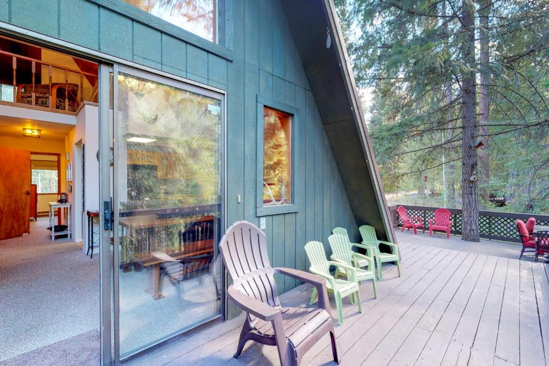 Photo of Others in Peshastin