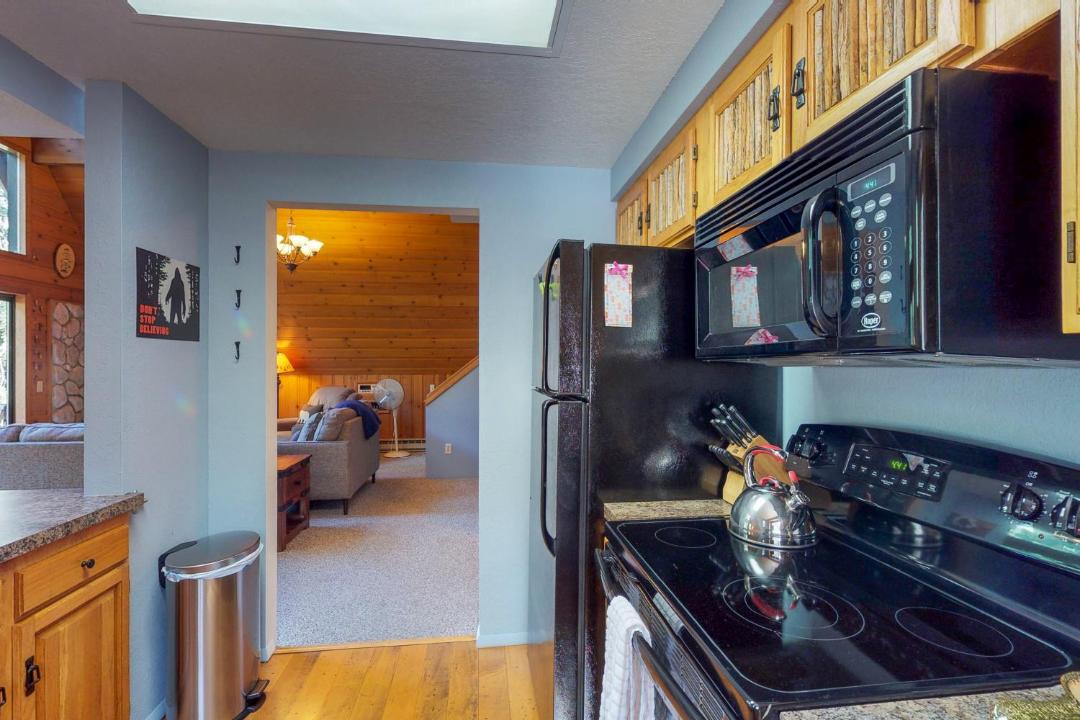 Photo of Others in Peshastin