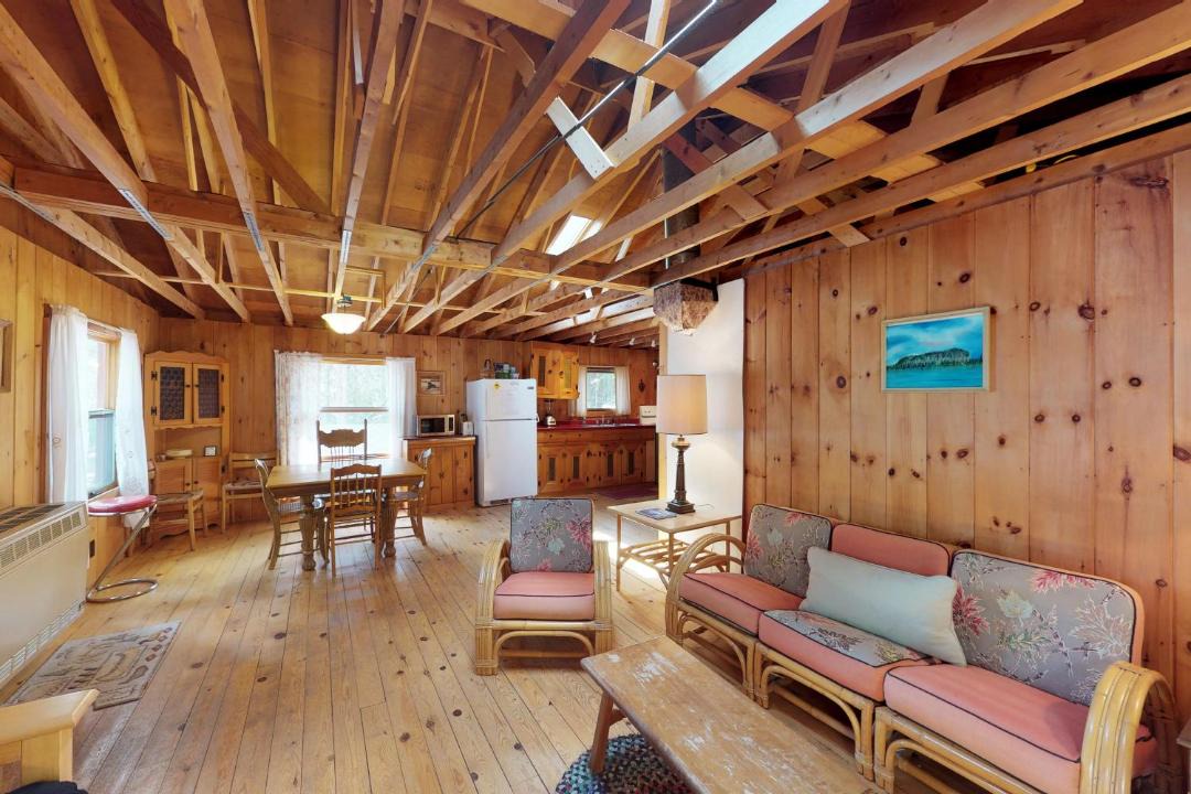 Photo of Others in Northeast Somerset