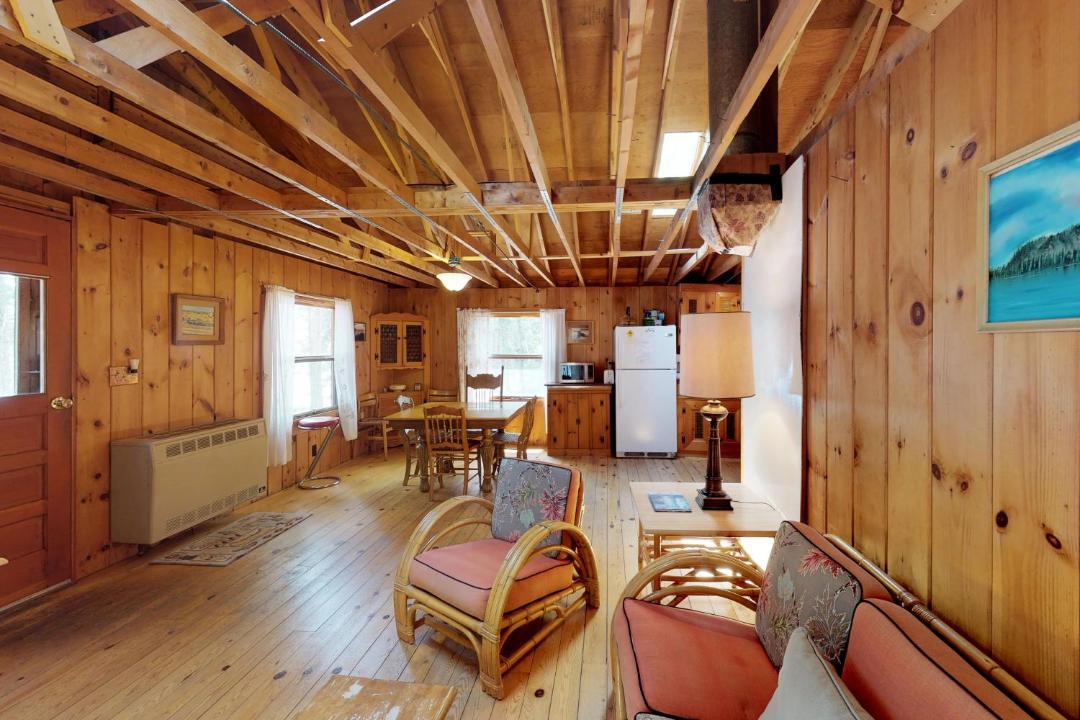 Photo of Others in Northeast Somerset