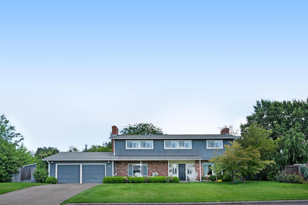 Photo of Others in College Place