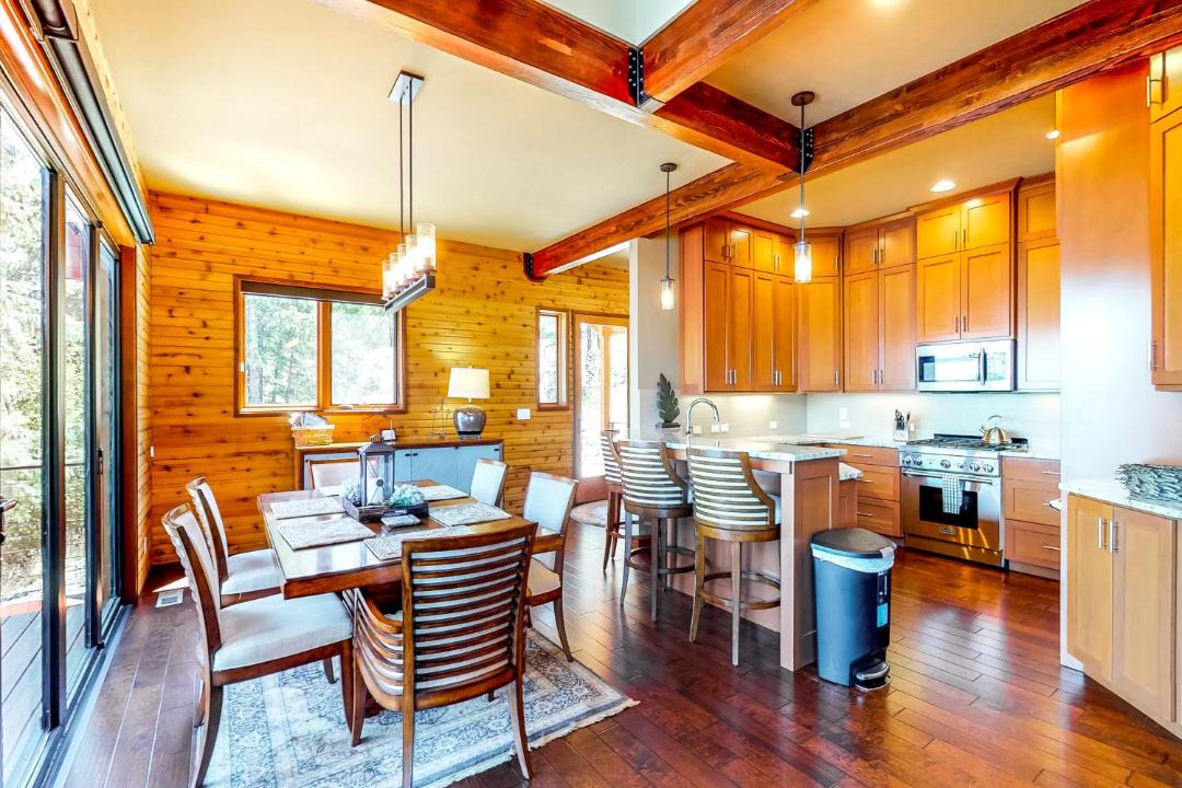 Photo of Others in Chelan